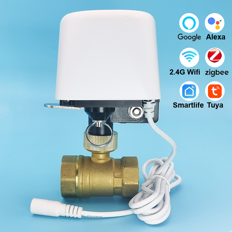 1/2