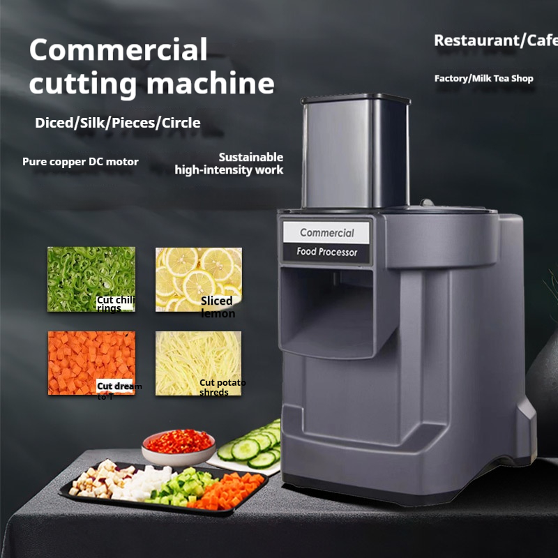 110V/220V Commercial Vegetable - Smart Garden Kitchen ulasan dan harga
