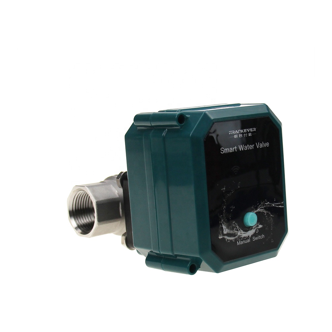 NSF Certified Smart Garden Wat - Smart Garden Water ulasan dan harga