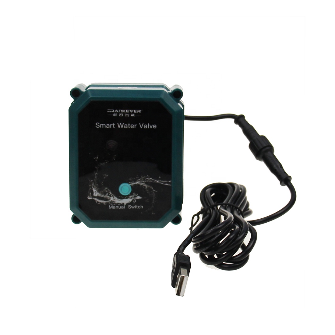 NSF Certified Smart Garden Wat - Smart Garden Water ulasan dan harga