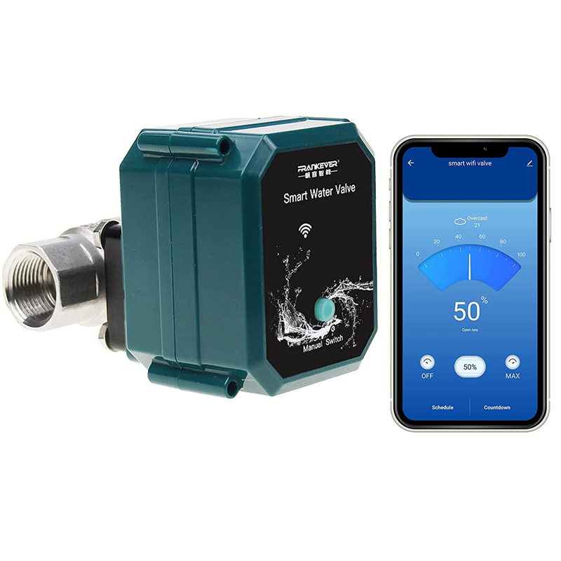 NSF Certified Smart Garden Wat - Smart Garden Water ulasan dan harga