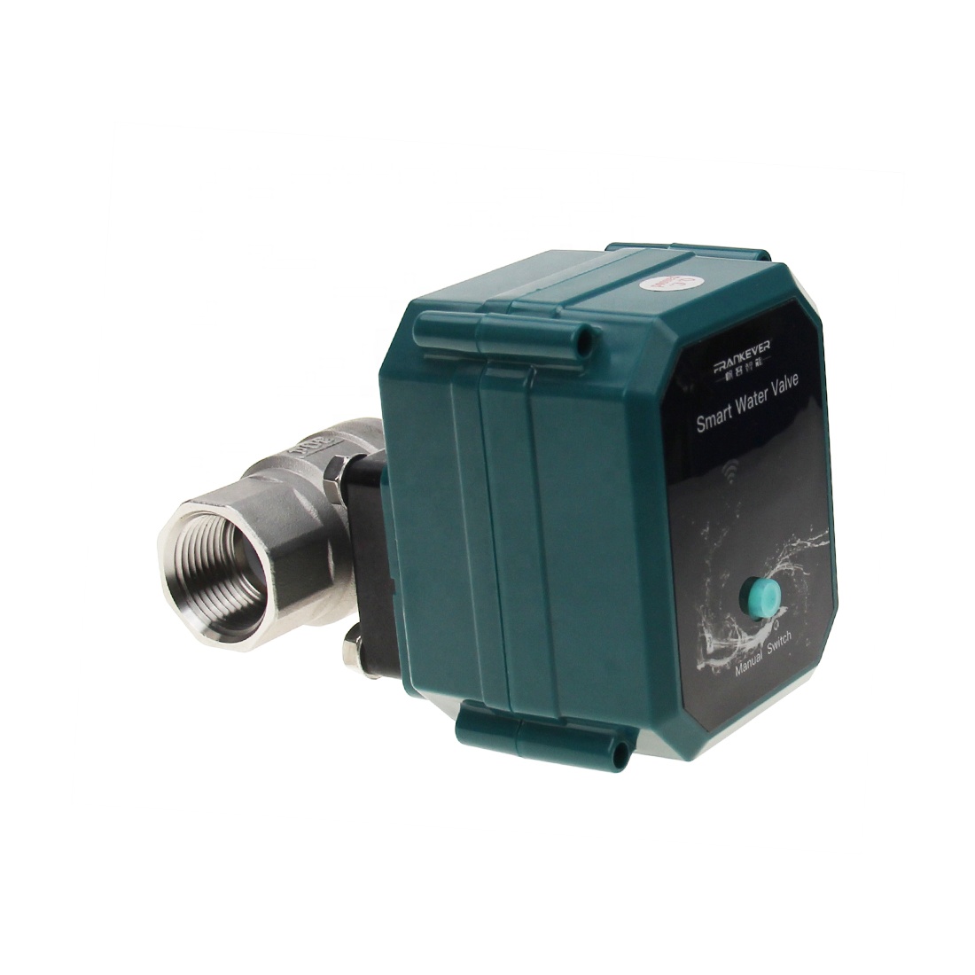 NSF Certified Smart Garden Wat - Smart Garden Water ulasan dan harga
