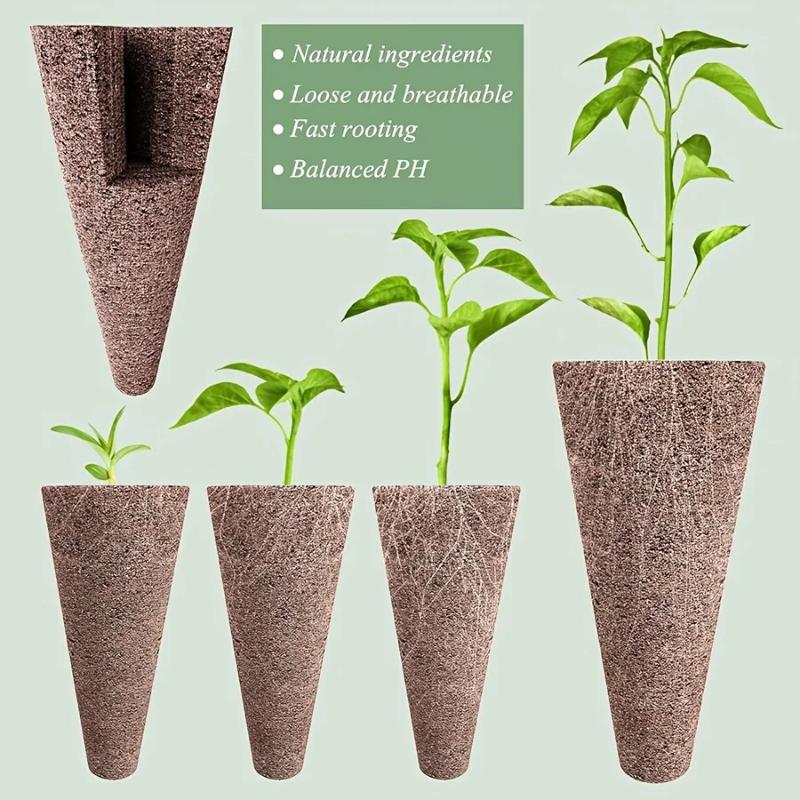 For System Compatible With Hyd - Aerogarden Seed Pod ulasan dan harga