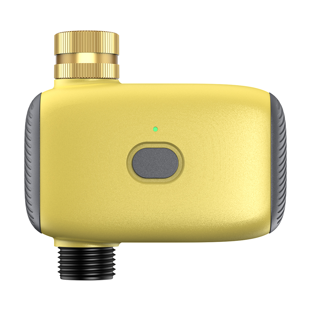 Wholesale Smart Digital  Water - Smart Garden Water ulasan dan harga